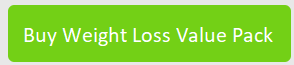 Buy Weight Loss Value Pack - Manitoba