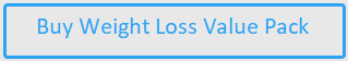 Weight loss Value Pack Manitoba
