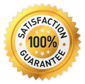 Satisfaction Guarantee with Isagenix in Manitoba